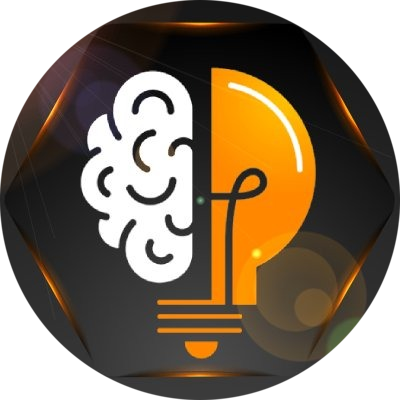 Smart Finance